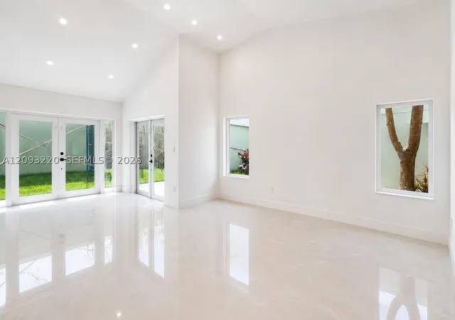 Photo 2 of Sale Pending at 11708 Sw 114th Terrace, Miami, FL 33186 | MLS# A12093220 | Listing updated on 2026-10-10