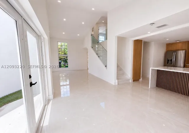Photo 3 of Sale Pending at 11708 Sw 114th Terrace, Miami, FL 33186 | MLS# A12093220 | Listing updated on 2026-10-10