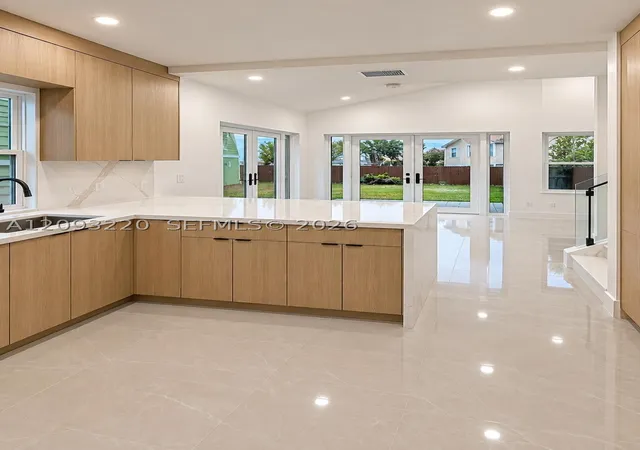 Photo 3 of Sale Pending at 11708 SW 114th Terrace, Miami, FL 33186 | MLS# A12093220 | Listing updated on 2026-10-10