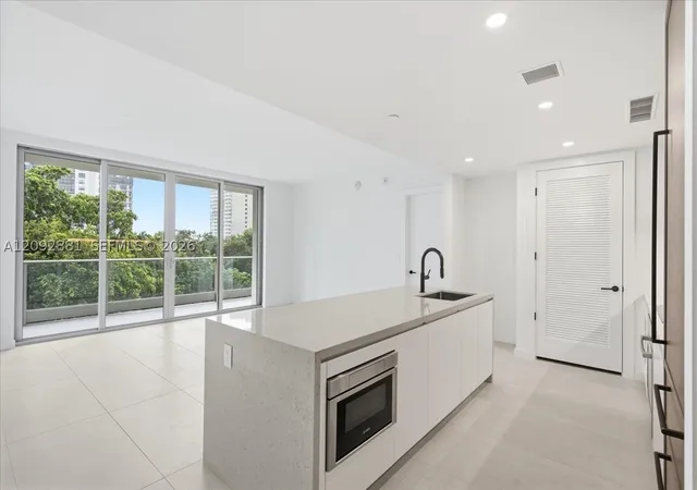 Photo 1 of Condo for sale at 2200 Brickell Ave #301, Miami, FL 33129 | MLS# A12092881 | Listing updated on 2026-10-07