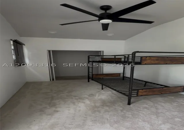Photo 3 of Single family home for sale at 9624 Northwest 24, Miami, FL 33147 | MLS# A12093316 | Listing updated on 2026-10-07