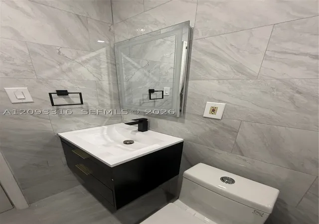 Photo 7 of Single family home for sale at 9624 Northwest 24, Miami, FL 33147 | MLS# A12093316 | Listing updated on 2026-10-07