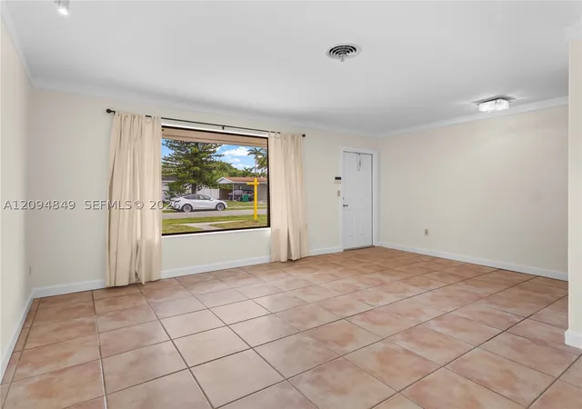 9360 SW 25th Street