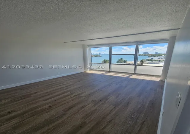 Photo 26 of Condo for sale at 900 Bay Dr #721, Miami Beach, FL 33141 | MLS# A12093432 | Listing updated on 2026-10-08