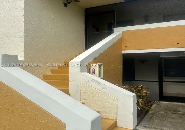 Photo 2 of Condo for sale at 165 Lakeview Dr #201, Weston, FL 33326 | MLS# A12093555 | Listing updated on 2026-09-24