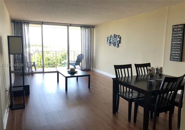 Photo 3 of Sale Pending at 13120 Sw 92nd Avenue #B-PH13, Miami, FL 33176 | MLS# A12094926 | Listing updated on 2026-10-07