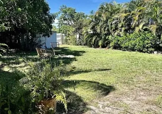 Photo 2 of Sale Pending at 24 Sw 12th Street, Dania Beach, FL 33004 | MLS# A12094920 | Listing updated on 2026-09-29