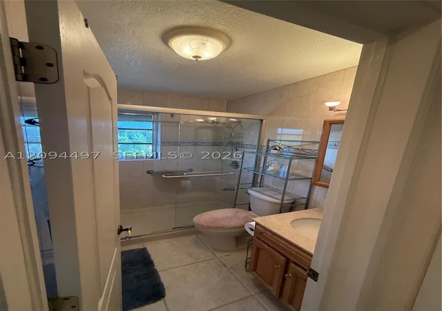 3881 W Flagler St #315