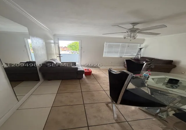Photo 1 of Condo for sale at 11005 Sw 1st Street #202, Sweetwater, FL 33174 | MLS# A12094980 | Listing updated on 2026-09-26