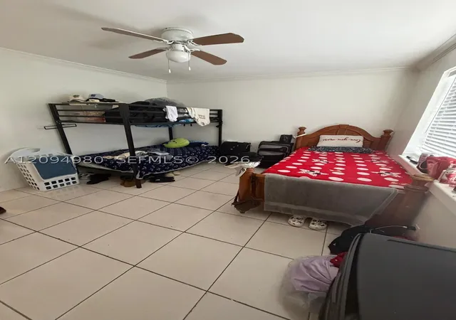 Photo 2 of Condo for sale at 11005 Sw 1st Street #202, Sweetwater, FL 33174 | MLS# A12094980 | Listing updated on 2026-09-26