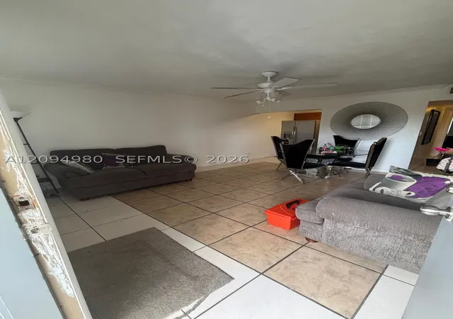 Photo 3 of Condo for sale at 11005 Sw 1st Street #202, Sweetwater, FL 33174 | MLS# A12094980 | Listing updated on 2026-09-26
