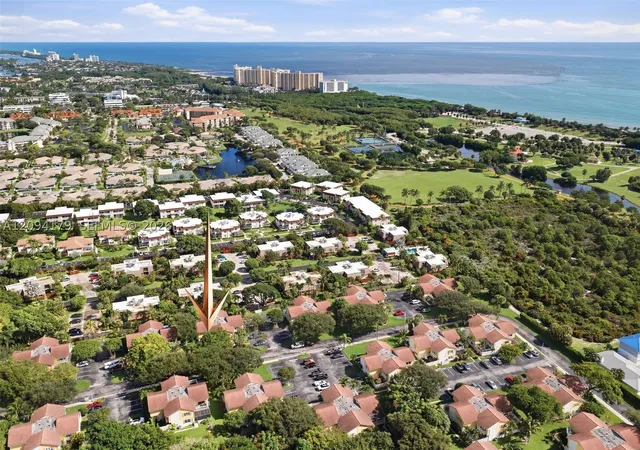 Single family home for sale at 146 Seabreeze Cir, Jupiter, FL 33477 | MLS# A12094179