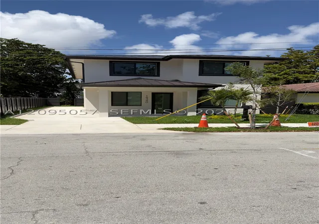 Photo 1 of Single family home for sale at 18340 Sw 102 Place, Miami, FL 33157 | MLS# A12095057 | Listing updated on 2026-09-29