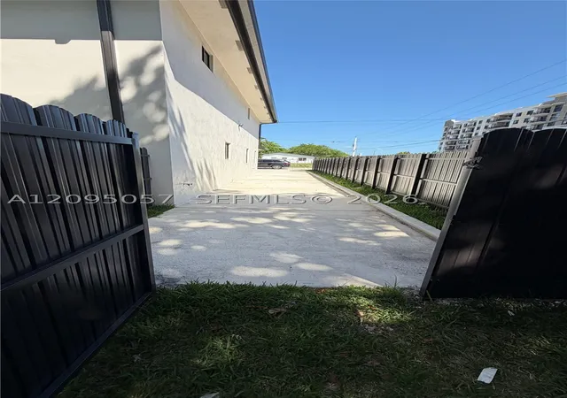 Photo 2 of Single family home for sale at 18340 Sw 102 Place, Miami, FL 33157 | MLS# A12095057 | Listing updated on 2026-09-29
