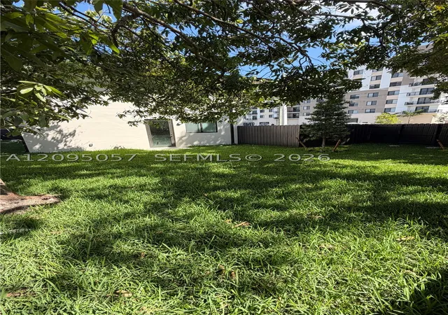 Photo 3 of Single family home for sale at 18340 Sw 102 Place, Miami, FL 33157 | MLS# A12095057 | Listing updated on 2026-09-29