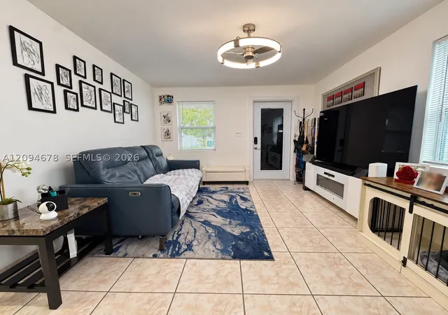 4531 SW 98th Court