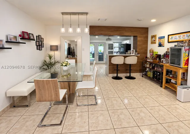 4531 SW 98th Court