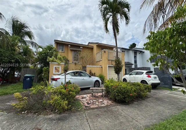 5622 SW 130th Place