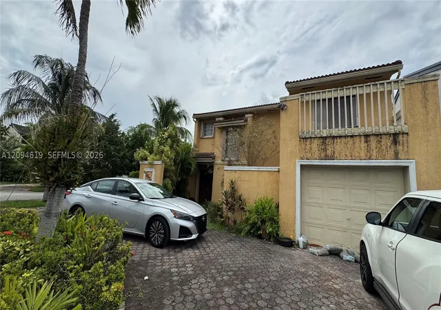 5622 SW 130th Place