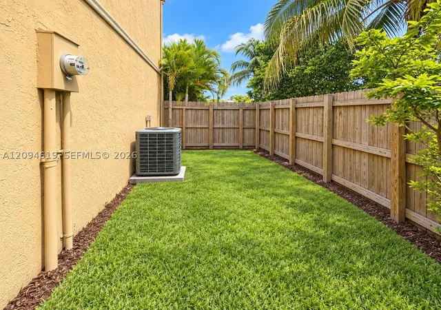 Photo 70 of Single family home for sale at 5622 SW 130th Place, Miami, FL 33183 | MLS# A12094619 | Listing updated on 2026-10-09
