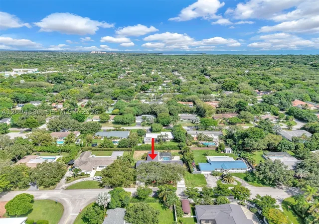 Photo 30 of Single family home for sale at 15471 SW 83rd Avenue, Palmetto Bay, FL 33157 | MLS# A12094580 | Listing updated on 2026-09-27