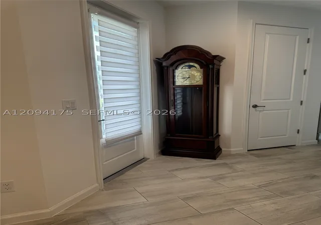 Photo 3 of Single family home for sale at 10639 Sw Hensley St, Port St Lucie, FL 34987 | MLS# A12094175 | Listing updated on 2026-09-25