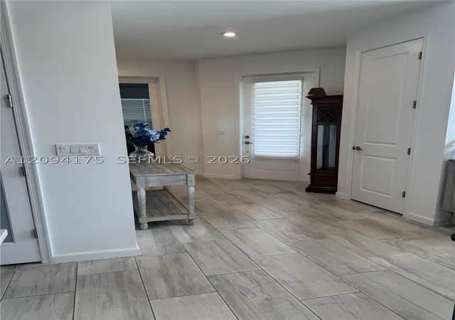 Photo 3 of Single family home for sale at 10639 SW Hensley St, Port St Lucie, FL 34987 | MLS# A12094175 | Listing updated on 2026-09-25