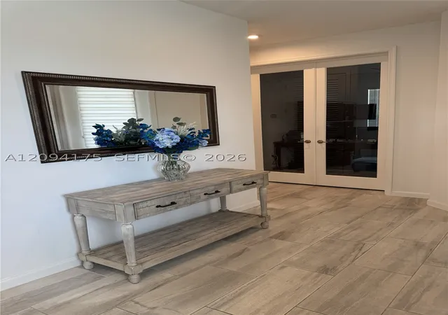Photo 4 of Single family home for sale at 10639 SW Hensley St, Port St Lucie, FL 34987 | MLS# A12094175 | Listing updated on 2026-09-25