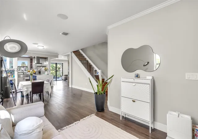 Photo 2 of Single family home for sale at 8818 W 33 Road Ave, Hialeah, FL 33018 | MLS# A12095219 | Listing updated on 2026-10-09