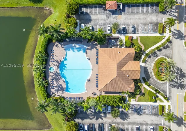 Photo 44 of Single family home for sale at 8818 W 33 Road Ave, Hialeah, FL 33018 | MLS# A12095219 | Listing updated on 2026-10-09