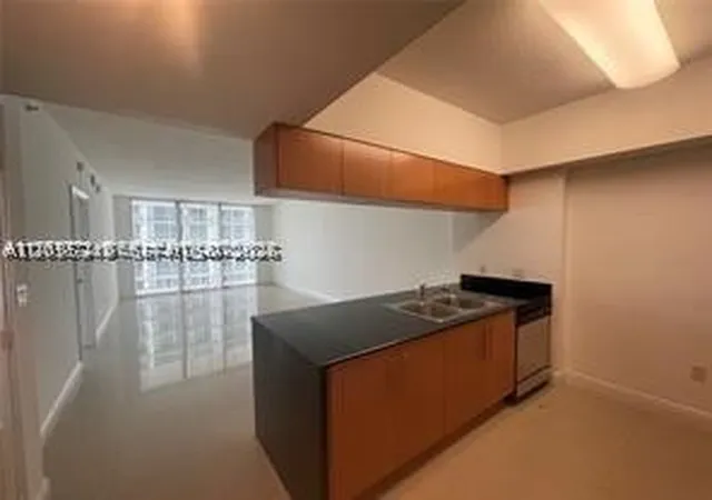 Photo 2 of Condo for sale at 1750 N Bayshore Dr #2309, Miami, FL 33132 | MLS# A12095349 | Listing updated on 2026-10-08