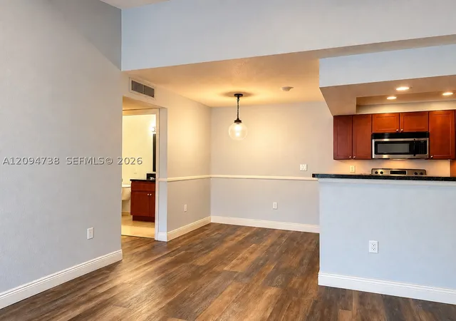 10581 SW 155th Place #1604