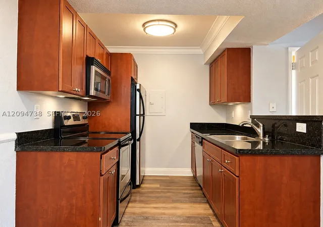 10581 SW 155th Place #1604