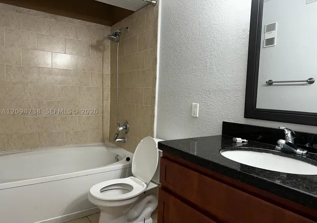 10581 SW 155th Place #1604