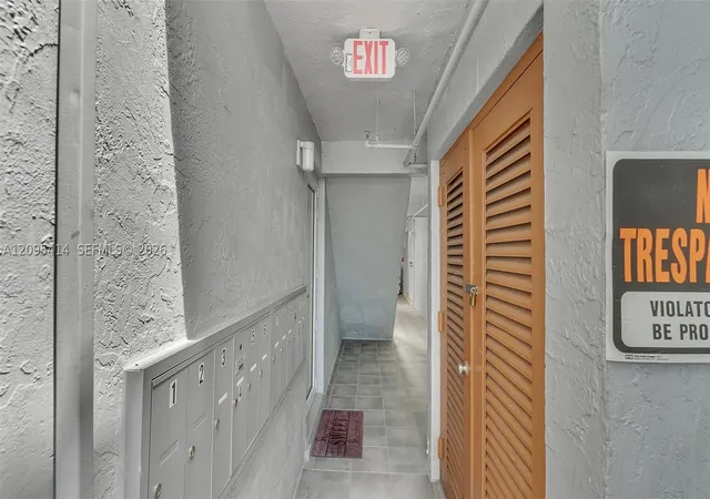 2623 NW 24th Street #7