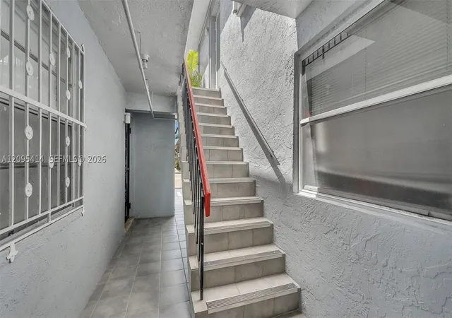 2623 NW 24th Street #7