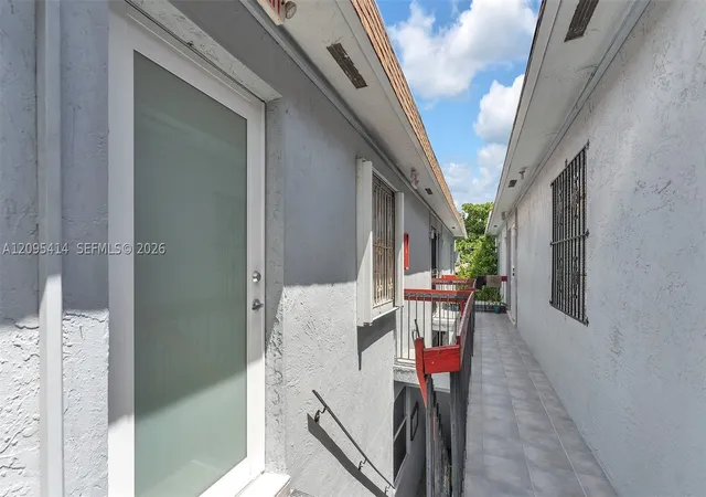 2623 NW 24th Street #7