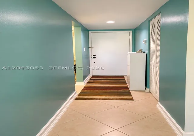 Photo 2 of Condo for sale at 3141 Nw 47th Terrace #122, Lauderdale Lakes, FL 33319 | MLS# A12095053 | Listing updated on 2026-09-25