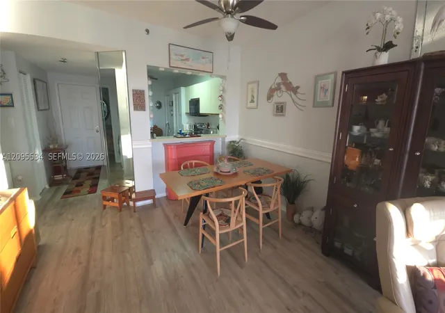 Photo 3 of Condo for sale at 7974 Sailboat Key Blvd #202, South Pasadena, FL 33707 | MLS# A12095534 | Listing updated on 2026-09-25