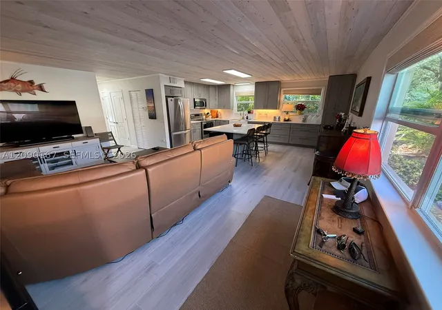 Photo 4 of Condo for sale at 2600 S Kanner Hwy #X6, Stuart, FL 34994 | MLS# A12090167 | Listing updated on 2026-09-25