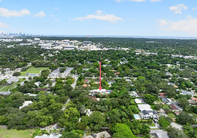 Photo 78 of Mansion for sale at 6750 SW 74th Street, South Miami, FL 33143 | MLS# A12095082 | Listing updated on 2026-09-29
