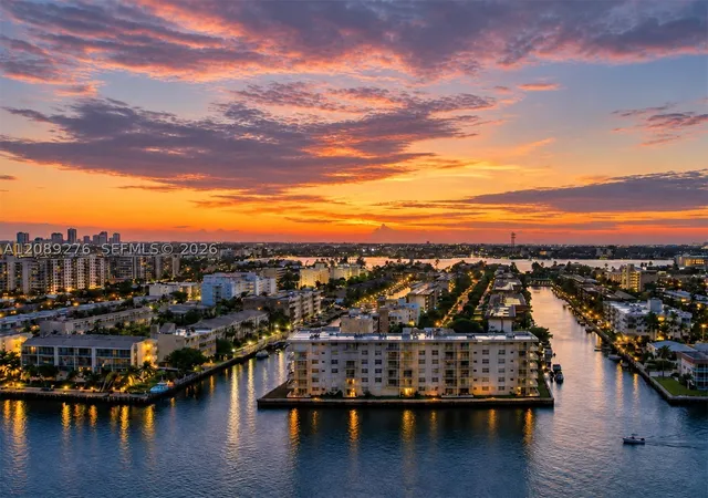 Photo 1 of Condo for sale at 290 174th Street #1602, Sunny Isles Beach, FL 33160 | MLS# A12089276 | Listing updated on 2026-09-25