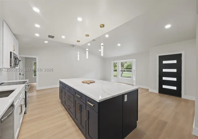 Photo 3 of Single family home for sale at 18315 N 43rd Road, Loxahatchee, FL 33470 | MLS# A12095755 | Listing updated on 2026-10-10