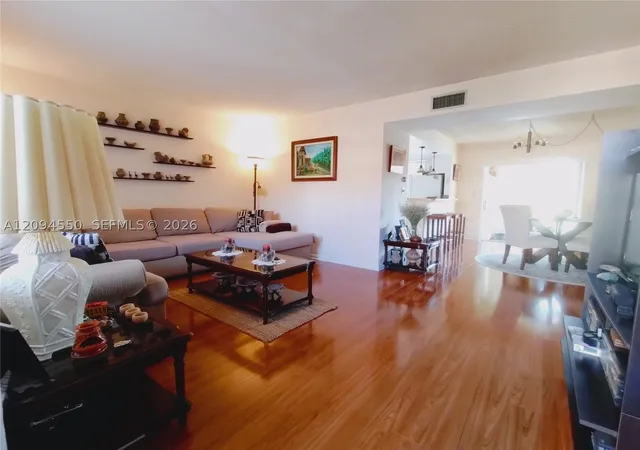 8401 SW 107th Avenue #219E