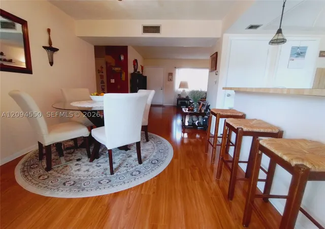 8401 SW 107th Avenue #219E