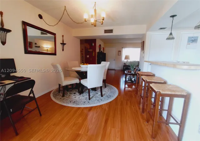 8401 SW 107th Avenue #219E