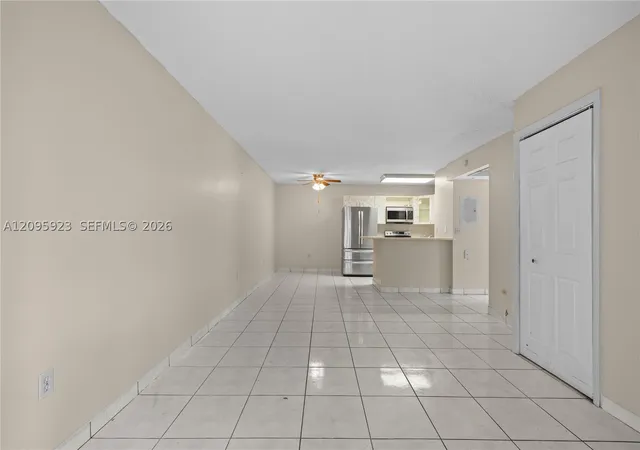Photo 1 of Condo for sale at 15619 Sw 73rd Circle Ter #10-9, Miami, FL 33193 | MLS# A12095923 | Listing updated on 2026-09-29