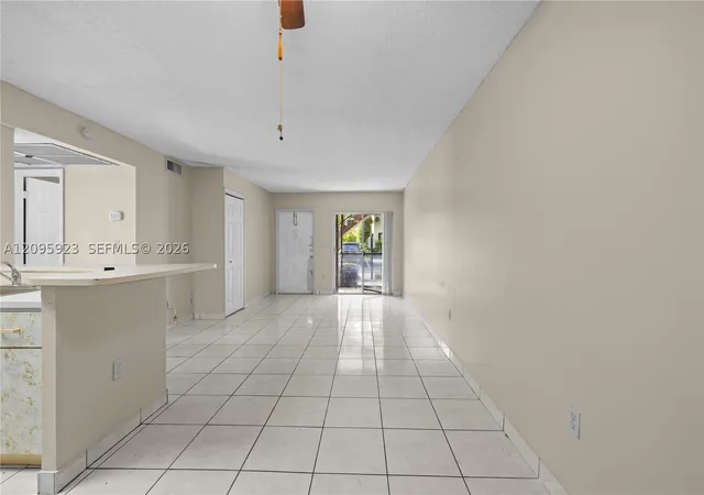 Photo 2 of Condo for sale at 15619 Sw 73rd Circle Ter #10-9, Miami, FL 33193 | MLS# A12095923 | Listing updated on 2026-09-29