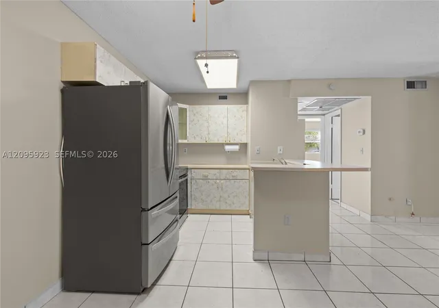 Photo 3 of Condo for sale at 15619 Sw 73rd Circle Ter #10-9, Miami, FL 33193 | MLS# A12095923 | Listing updated on 2026-09-29
