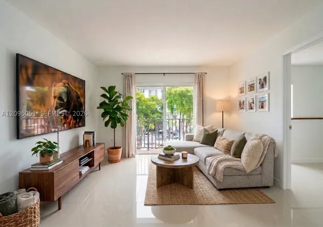 Condo for sale at 4709 NW 7th Street #305-9, Miami, FL 33126 | MLS# A12096051